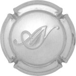 Capsula Abate Nero ABA-004n