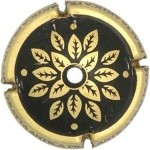 Capsula Antica Cantina Fratta ACF-015a