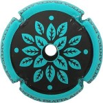 Capsula Antica Cantina Fratta ACF-015b