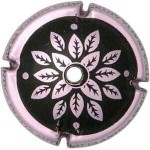 Capsula Antica Cantina Fratta ACF-015c