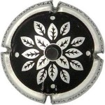 Capsula Antica Cantina Fratta ACF-015d