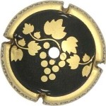 Capsula Antica Cantina Fratta ACF-016a