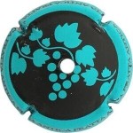 Capsula Antica Cantina Fratta ACF-016b