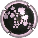 Capsula Antica Cantina Fratta ACF-016c