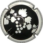 Capsula Antica Cantina Fratta ACF-016d