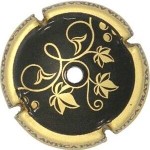 Capsula Antica Cantina Fratta ACF-017a