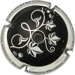 Capsula Antica Cantina Fratta ACF-017d