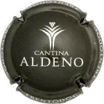 Capsula Aldeno Cantina ADC-002b