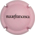 Capsula Annafrancesca AFR-001a