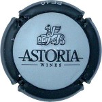 Capsula Astoria AST-014-FE03