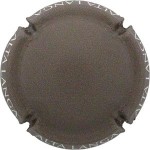 Capsula Balbi Soprani BBS-001