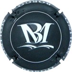 Capsula Borgo Molino BGL-001f