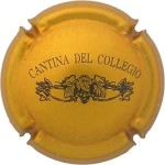 Capsula Bellei Aurelio BLA-004