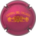Capsula Bellei Aurelio BLA-004a