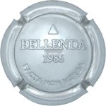 Capsula Bellenda BLD-007d