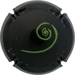 Capsula Bel Quel Az. Agr. BLQ-001b