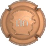 Capsula Bersi Serlini BSR-011