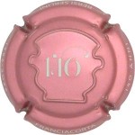 Capsula Bersi Serlini BSR-011a