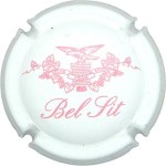 Capsula Bel Sit Winery Az. Agr. BSW-001