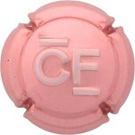 Capsula Collefondo Officina Agr. CGD-001