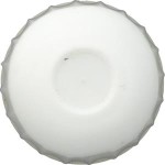 Capsula Generica GTP-001