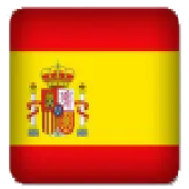 Español