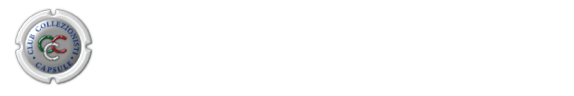 Logo CCC